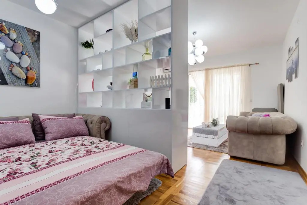 Varja 2 Apartment