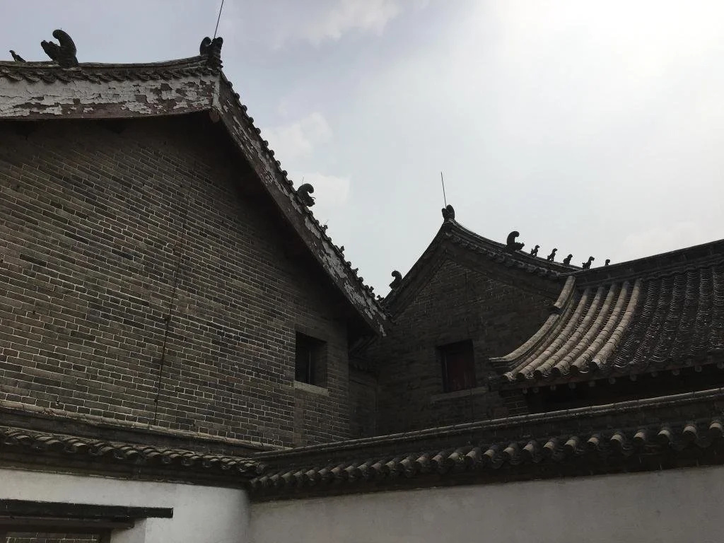 Xingsheng Inn