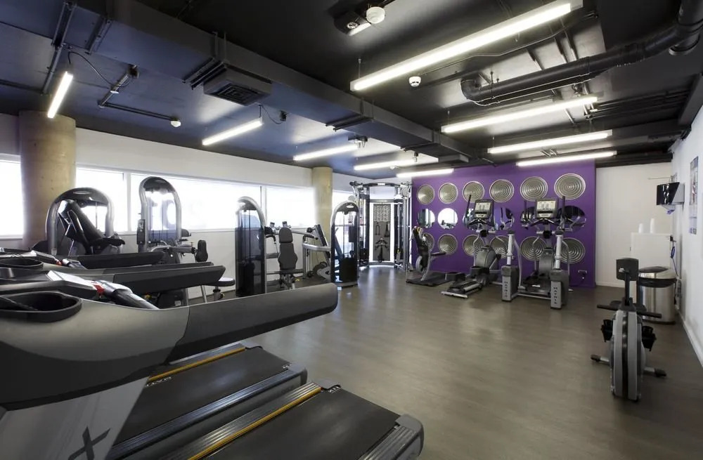 Pure CityStay Highbury