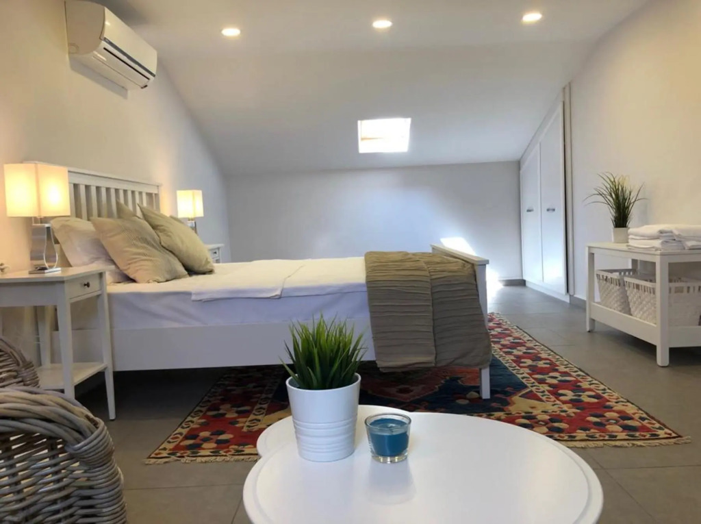 Truemar Hotels & Suites