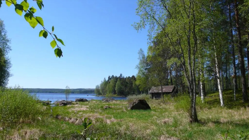 Heidihaus