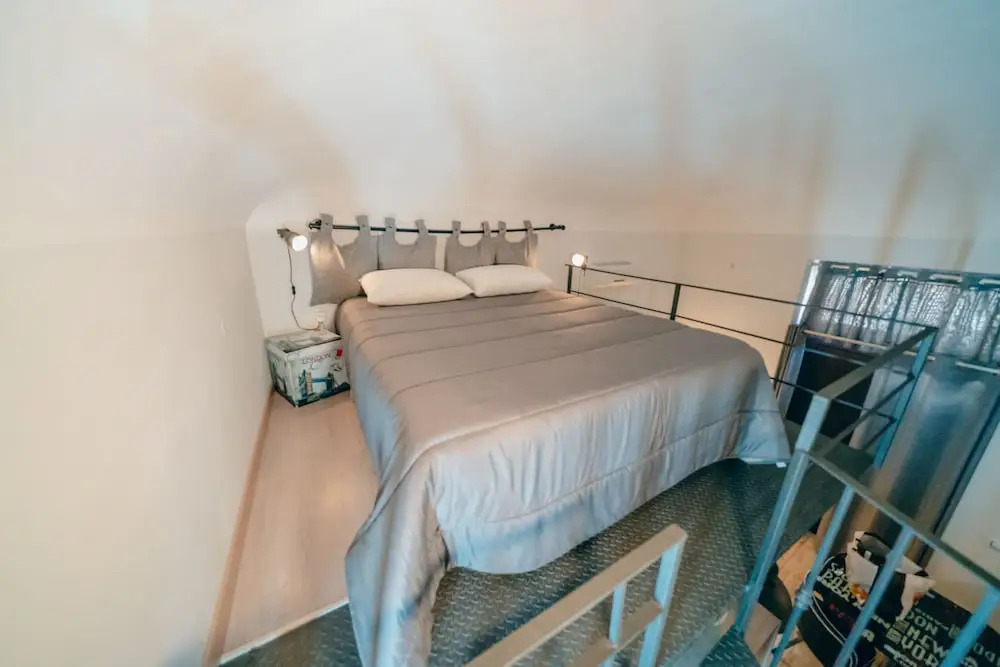 SyracuseApartments ISONZO di SIRACUSA Stupendo appartamento vicino ad ORTIGIA e a 200m dal mare