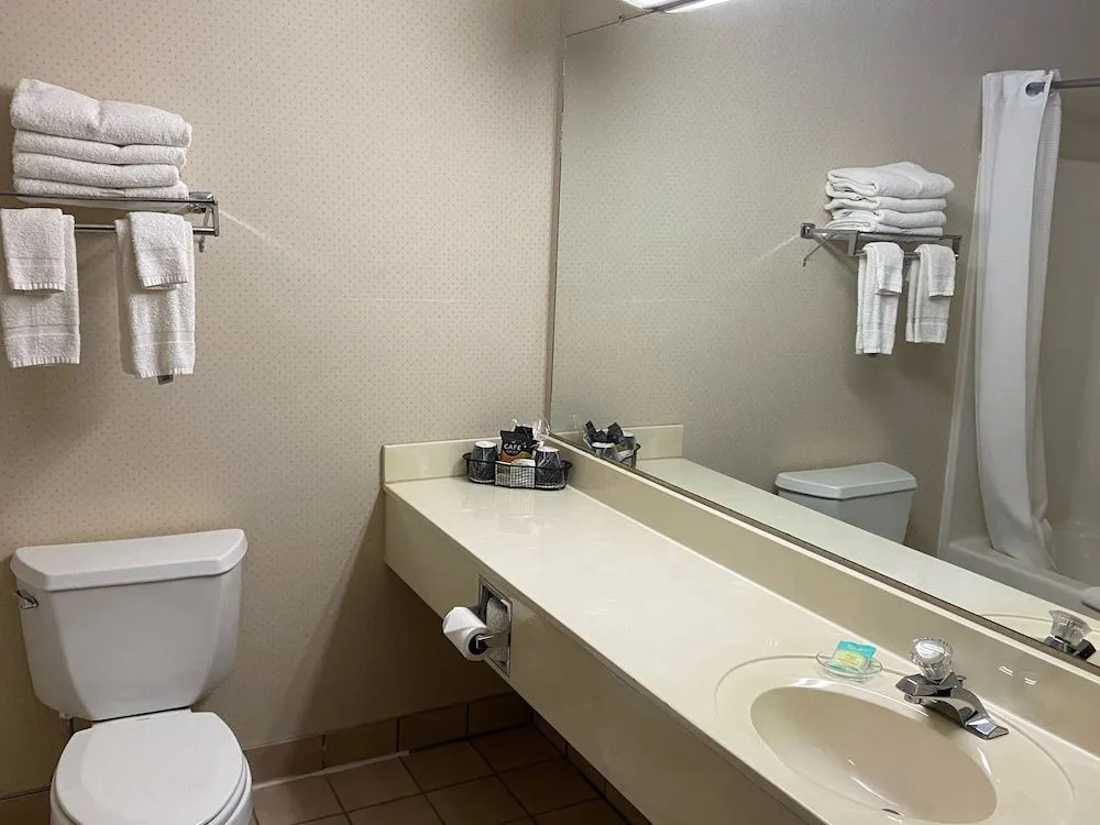 Hometown Inn Indian River