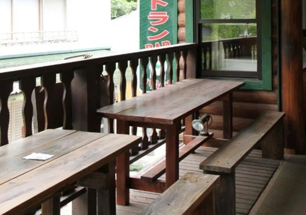 Hotel Morgenrot