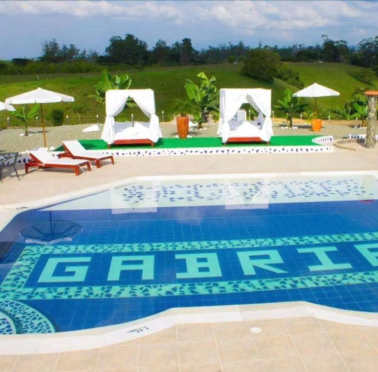 FINCA HOTEL LA QUINTA DE TORRIONE