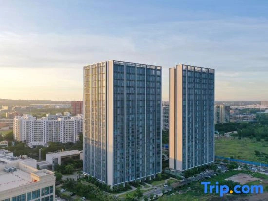 Herman Sea View Business Hotel