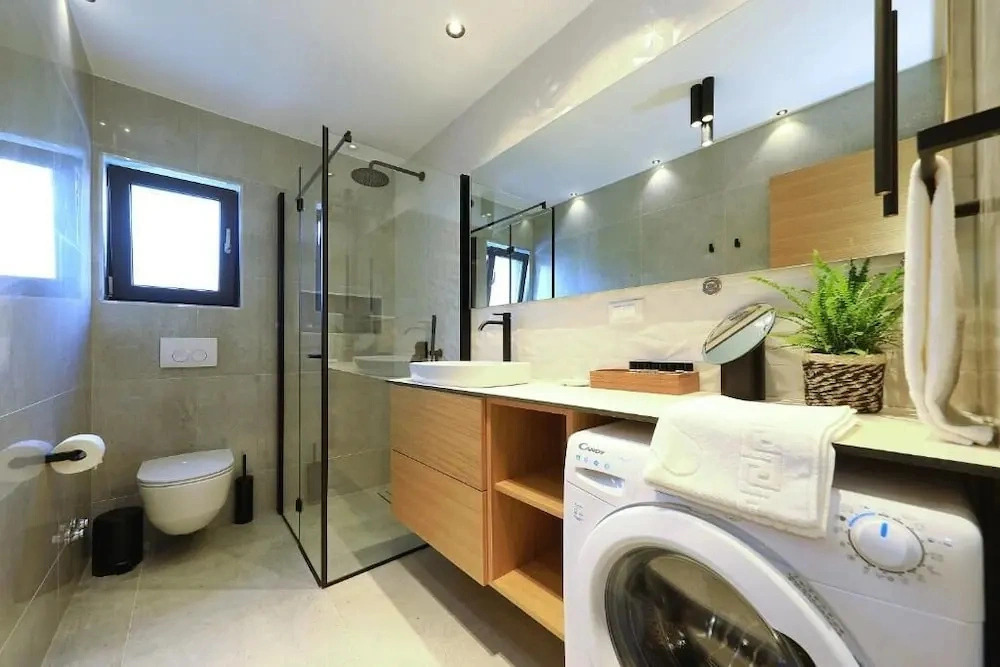 Luxury Aparthotel Zadar