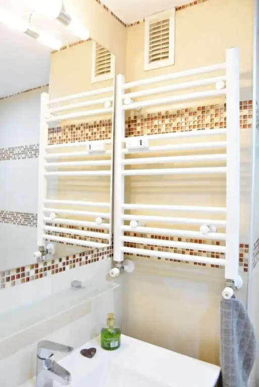 Apartamento Cuzco