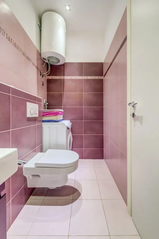 Split Suites Centre Apartman Anka
