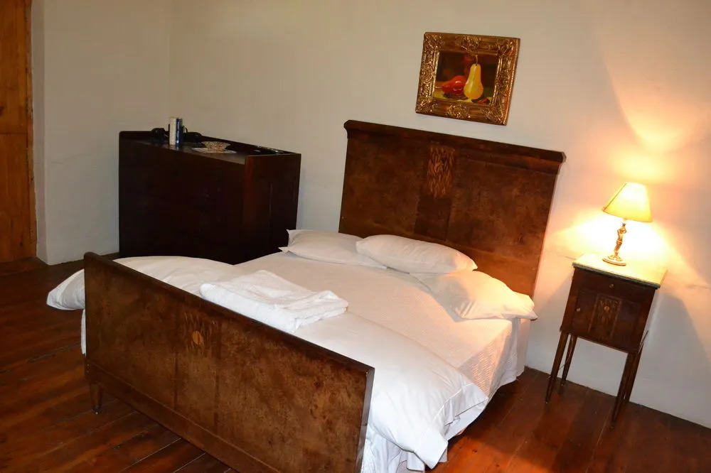 Schulteheim Hotel