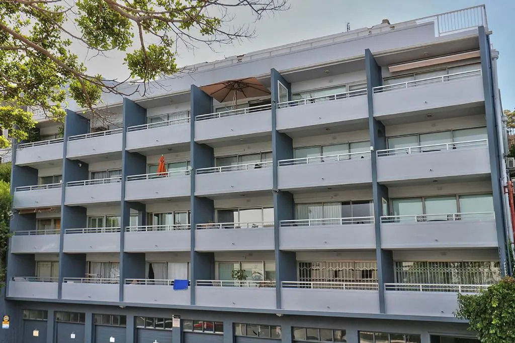 Clifton Suites