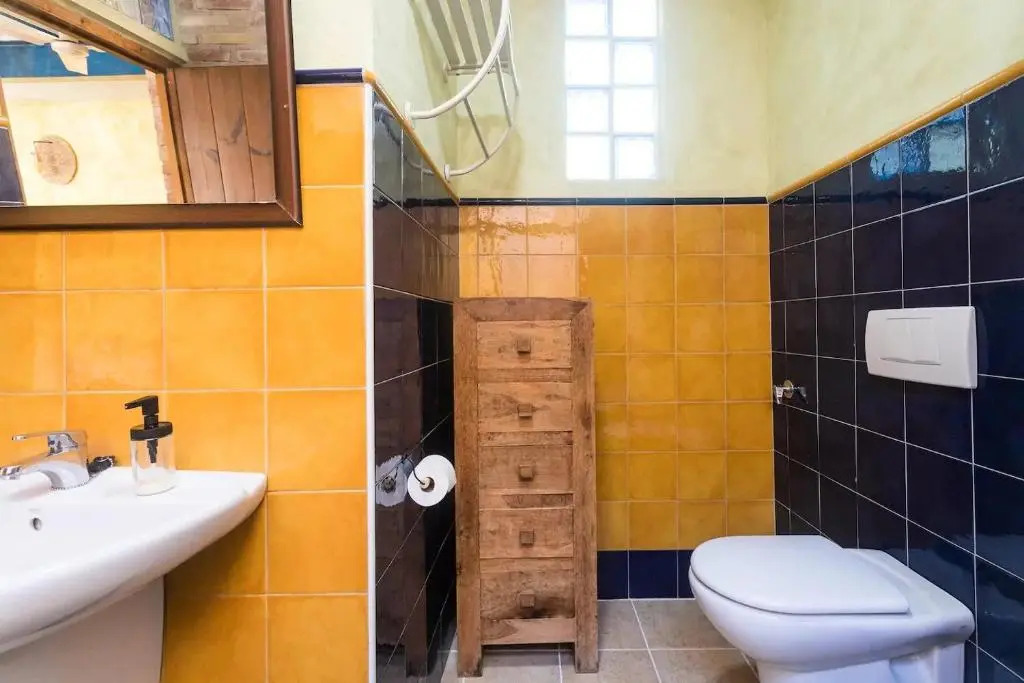 Penthouse. Old city Alicante