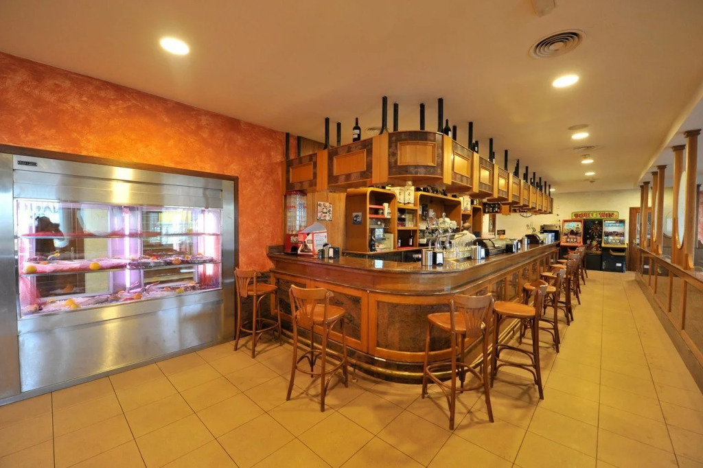 Hotel Lozano