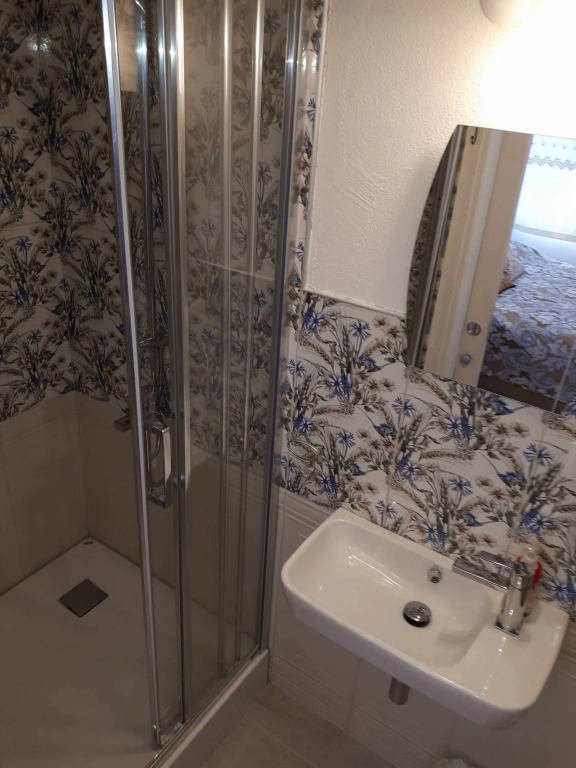 Kemerbag 29 Guest House 12 Yaş Üstü