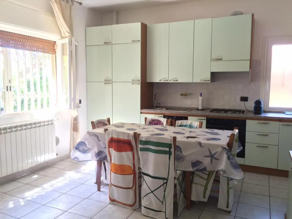 Appartamento Piero