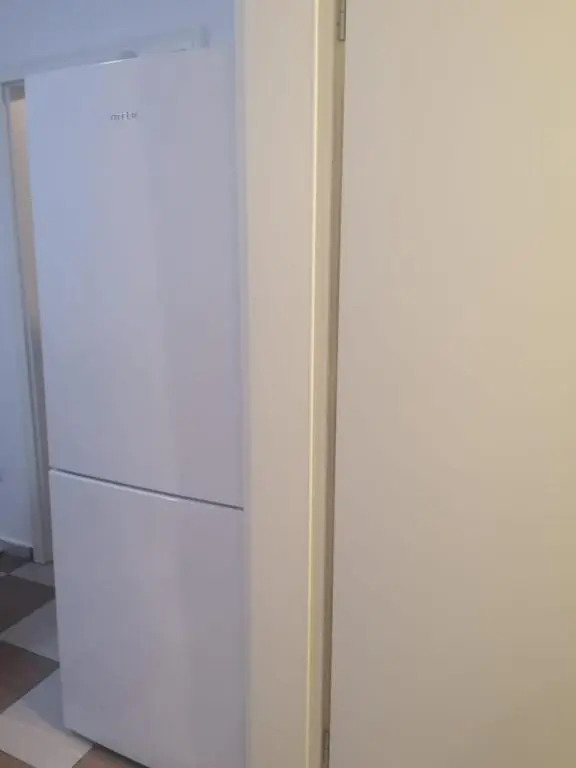 Mountain Sport Apartament Brasov