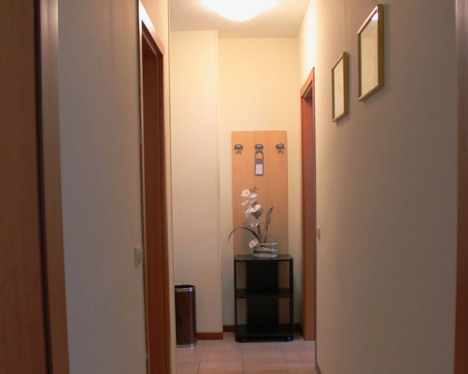 Residenza Le Cupole