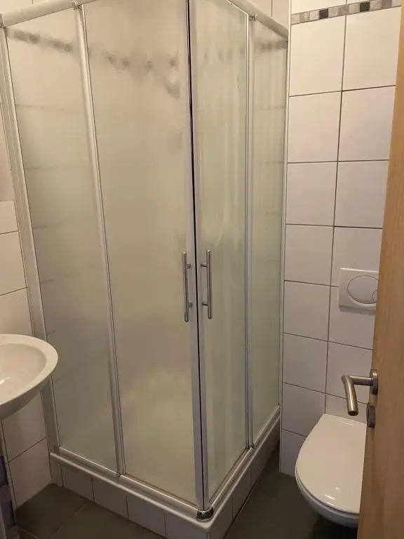 Appartement au Centre de Stavelot