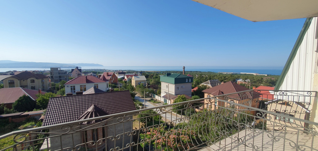 Мелани