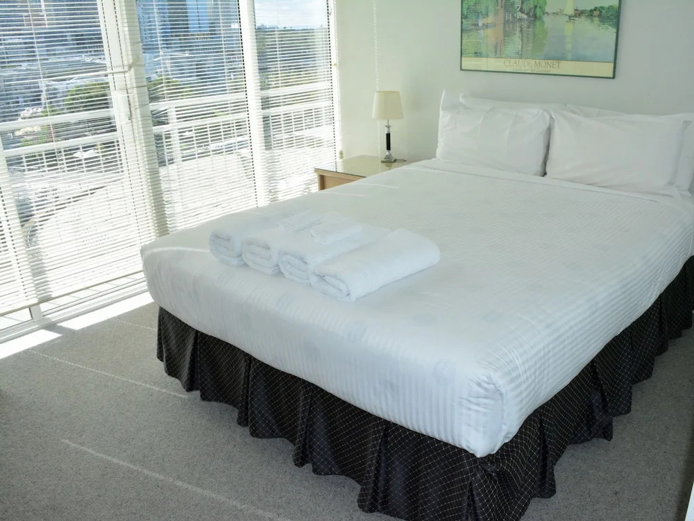 Southbank Apartments - 28 Southgate
