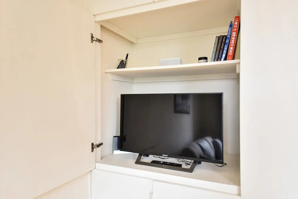1 Bedroom Flat Near Kentish Town