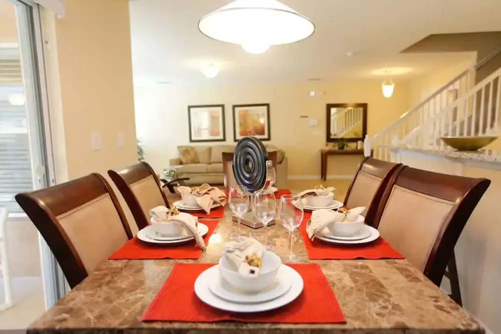 Veranda Palms 2686