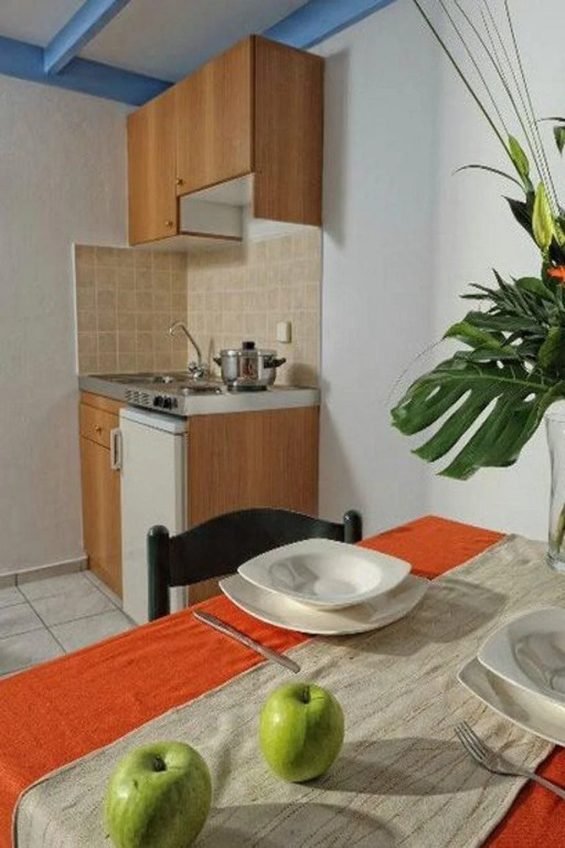 Hotel Filia