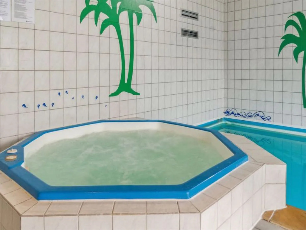"Ruse" - 1.1km from the sea in Lolland, Falster and Mon