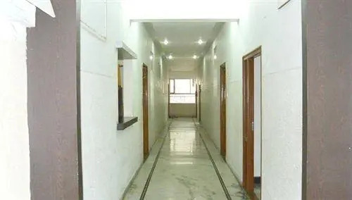 Humsika Inn