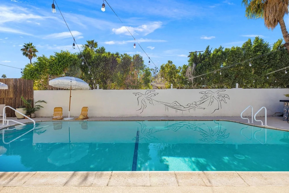 The Maya Hotel- Unique Boutique Experience