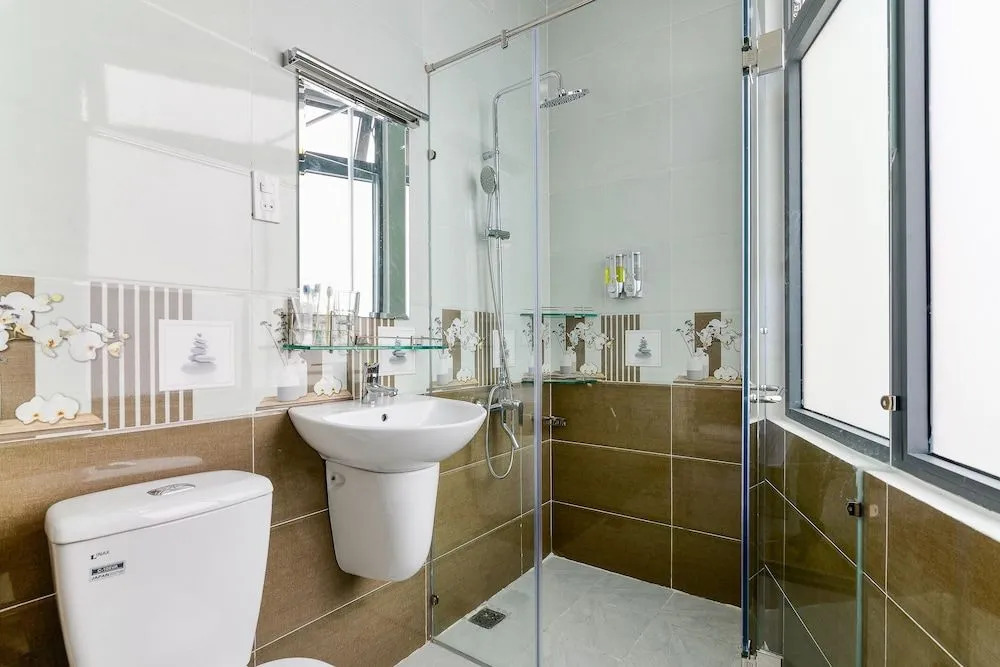 Estelle Boutique Apartment