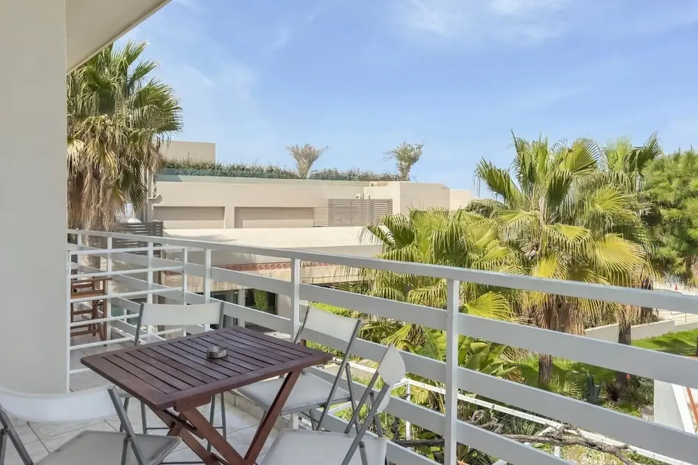 Alisahni Home 2