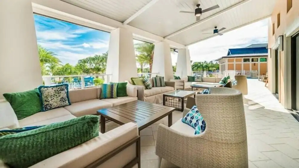 Luxury Lake View W/pool- Star Wars Game Roomsa2145