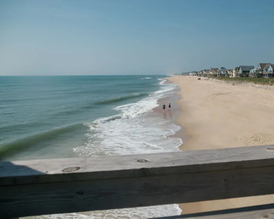 Koru Village Resort and Spa