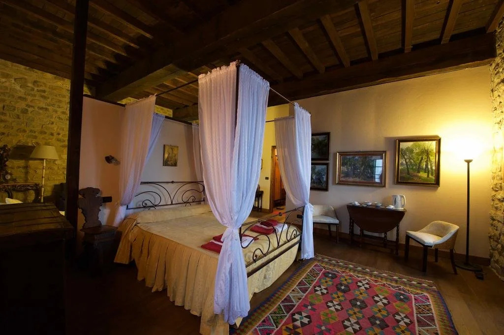 Castello dellAquila