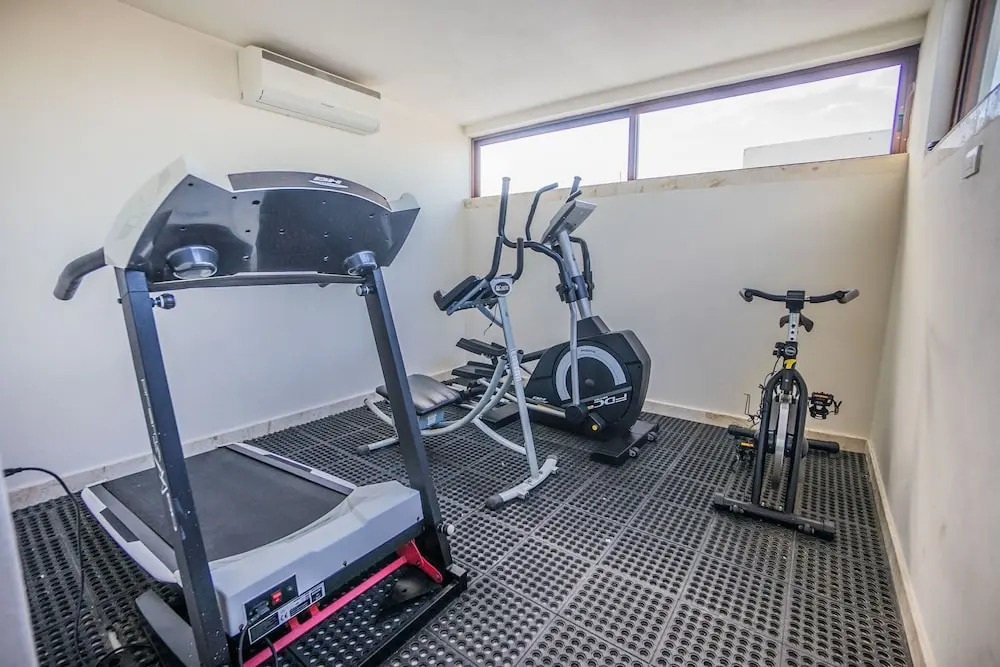 Las Brisas 401 3 Bedroom Condo by RedAwning