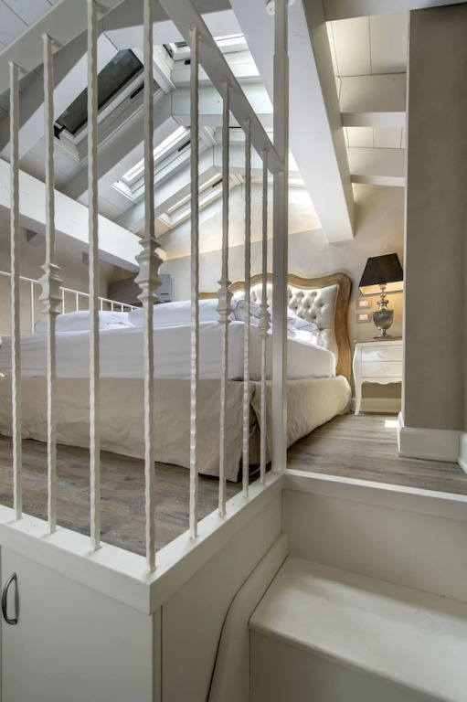La Vite 2.0 apartments