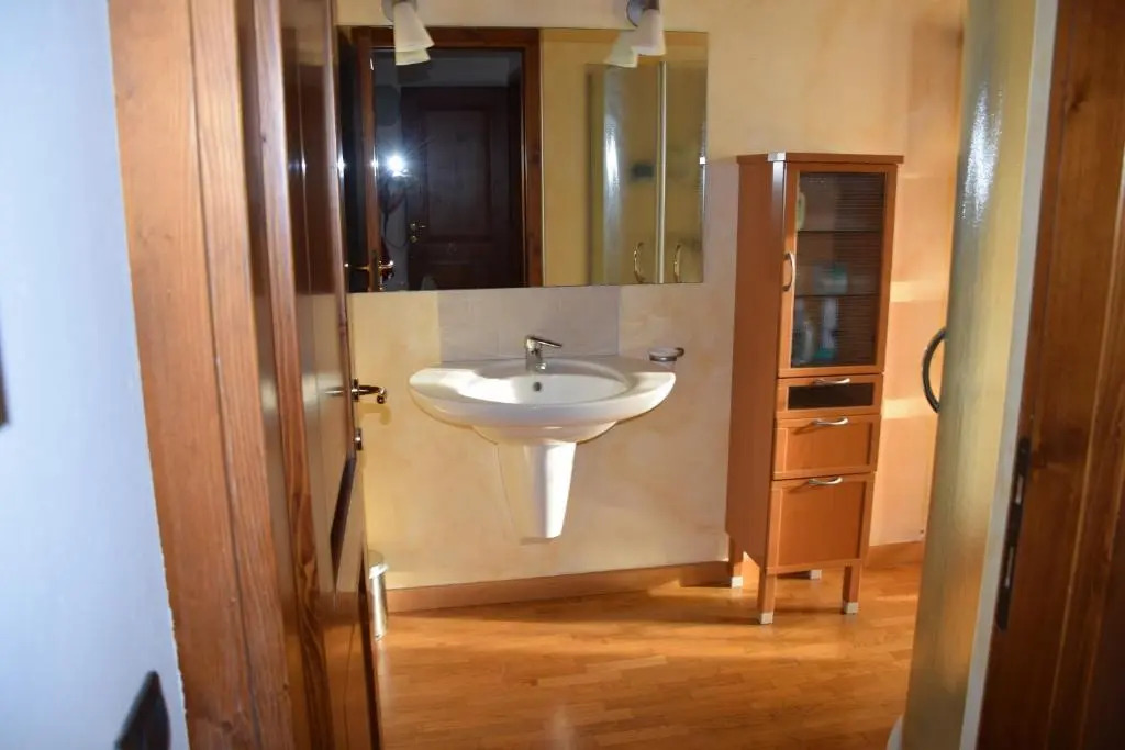 Casa di Karim