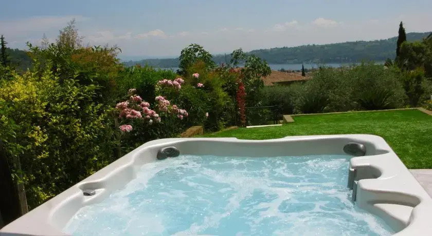 Villa Vittoria