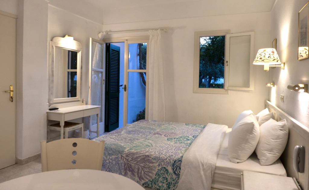 Villea Village by GHH