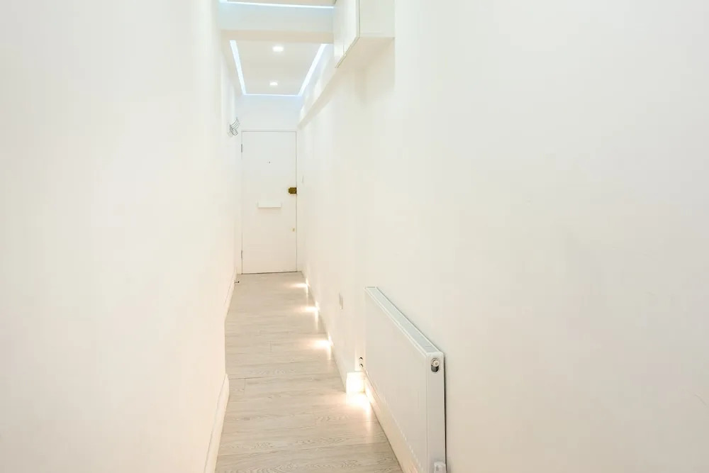 3 Beds, Opposite Museums, Harrods, Hyde Park