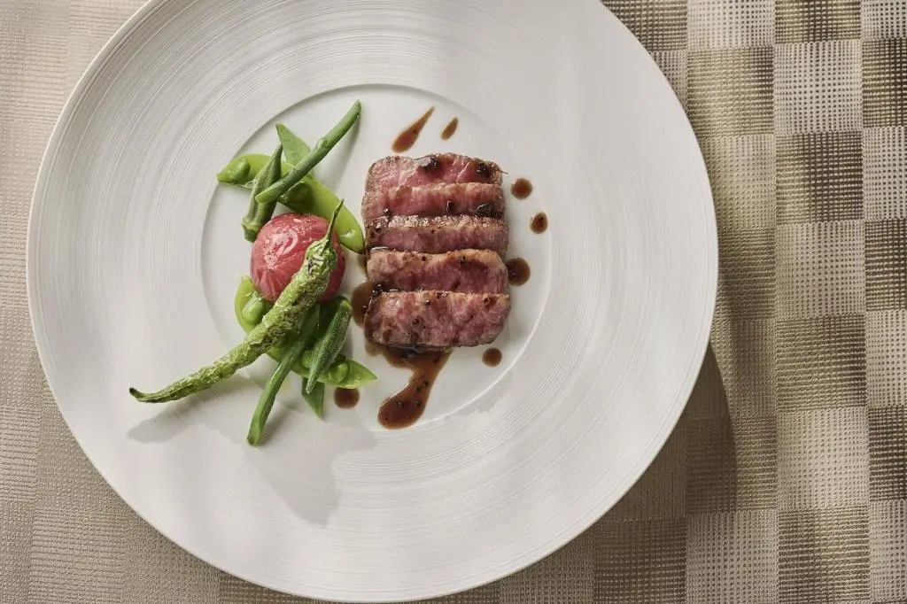 THE HIRAMATSU HOTELS & RESORTS SENGOKUHARA HAKONE