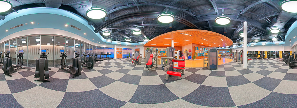 Universals Cabana Bay Beach Resort