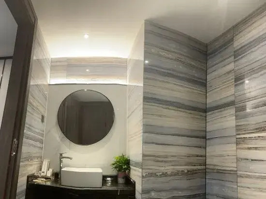 Urba Hotel