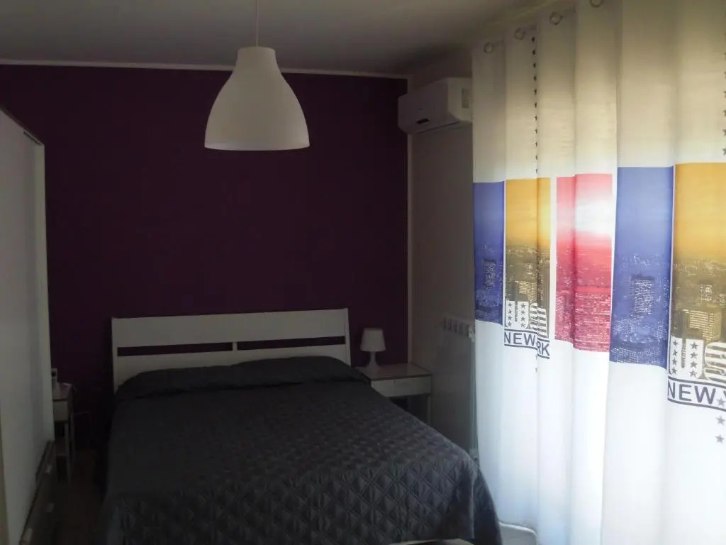 Moon River Guest House