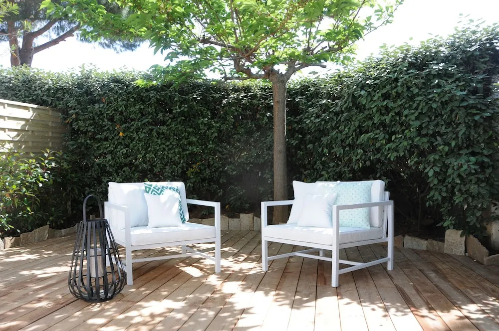 Les Suites dAgosta