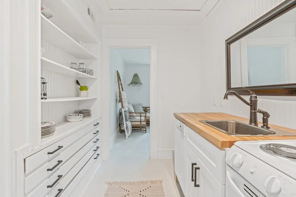 2905mkts 4 Bedroom Duplex