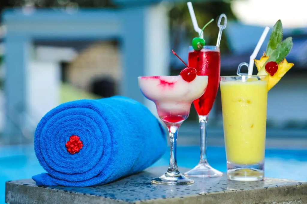 Royal Classic Resort