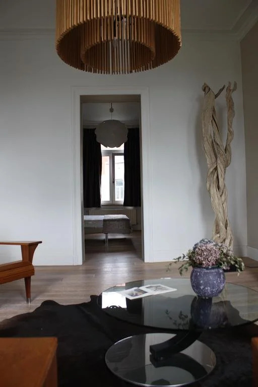 B&B Nord Sud House