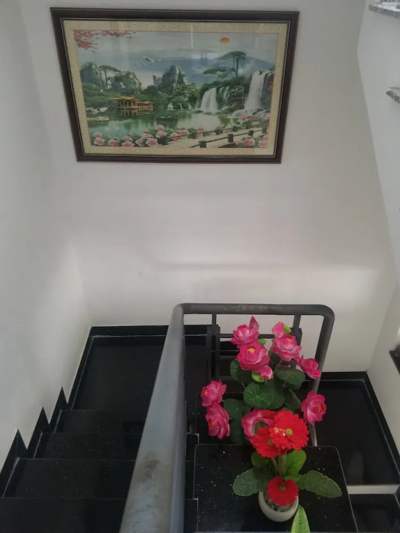 Lotus Home Nha Trang